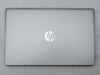 HP ProBook 450 G9 15