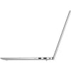 HP ProBook 465 G11 Ryzen 7 7735U AMD Radeon 680M 16GB 512GB 16 Touch FHD+ 3Cell