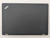 Lenovo ThinkPad P73 17