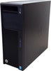 HP Z440 E5-2630 v3 Xeon E5-2630 v3 32GB RAM 512GB SSD