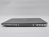 HP ZBook Studio G5 15.6