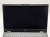 DELL Precision 7770 17