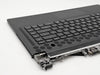 Dell Alienware X15 R1 R2 Palmrest US English Keyboard 5VHRX 05vhrx