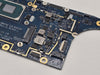 Genuine Dell Latitude 7420 Motherboard Intel i7-1185G 8GB DDR4 0CVCMK *READ*