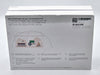 Amazon eero Pro 6E Tri-Band Mesh Wifi Router - 1 Pack