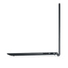 Dell Inspiron 15.6 1135G7 8GB 256GB 15.6