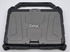 GETAC V110G4 11