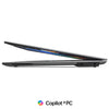 Lenovo ThinkPad X9 14 Aura Edition 14ʺ Intel Ultra 7 268V vPro 32GB 1TB SSD HD 3
