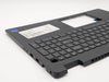 Dell Latitude 15 3520 Palmrest US Keyboard 0DJP76 DJP76