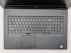 Dell Precision 7730 17