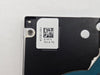 Seagate 320GB 2.5'' SATA 5400RPM (ST320LT012-9WS14C)