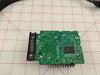 Dell PowerEdge RAID Controller H330 Mini Mono 9JXVW GDJ3J R75VT R640 R740 R740XD
