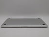 Apple Macbook Pro 11,4 A1398 15.4