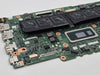 Genuine Dell Inspiron 5591 2-in-1 Motherboard Intel i3-10110U CPU 02H6F9 2H6F9