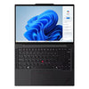 Lenovo ThinkPad T14s Gen 5 Core Ultra 5 125U 16GB RAM 256 GB SSD 14 in W11 Pro