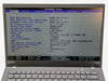 Lenovo ThinkPad X1 Carbon 5th Gen 14