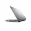 Dell Precision 7670 i9-12950HX 64 GB RAM 256 GB SSD 16 in Nvidia RTX A2000 FHD