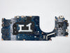 0C08DH Dell Latitude 5490 Motherboard Intel Core I5-8350U 1.7Ghz *READ*