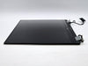 Dell XPS 9365 13.3