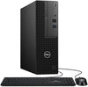 Dell OptiPlex 3080 SFF Desktop i5-10500 32GB RAM 512GB SSD Adapter Wireless