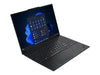 Lenovo ThinkPad X12 Detachable 12 in Intel Tablet i7-1180G7 16GB RAM 512 GB SSD