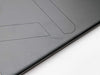 Dell Alienware M17 R5 17.3