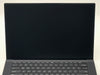 Dell Precision 5570 15.6 i7-12700H RTX A2000 32GB 512GB Workstation Grade D