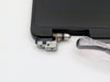 Dell Latitude E7470 Display Assembly Touch QHD (2560 x 1440) Black 8780G
