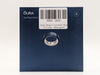 NEW Factory Sealed Oura Ring Gen 4 Ceramic Size 9 Midnight