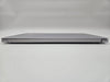 Samsung Galaxy Book 4 NP750XGL 15