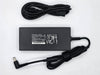 New Chicony AC Adapter Charger 230W A17-230P1A 7.4mm MSI, Gigabyte, Aorus, Acer