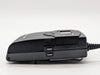 Sennheiser SK 100 G3 Wireless Receiver