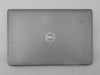 Dell Latitude 5440 14
