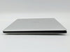 Dell XPS 13 9370 13