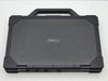 Dell Pro Rugged 14