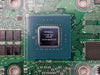 Dell OptiPlex 5480 All-In-One GTX 1050 GPU PT5CF Motherboard *READ*