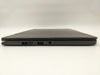 Lenovo ThinkPad Yoga 2-in-1 12