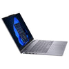 Lenovo IdeaPad 5 2 in 1 Core Ultra 7 255U 16 GB RAM 512 GB SSD 14 in W11 WUXGA