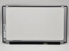 Dell OEM Latitude E5550 Vostro 15 3558 15.6