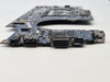 Dell Latitude 5480 Motherboard LA-E081P i5-6300U CPU 2.4GHz HHY6K *READ*