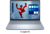 Dell 16 Plus Core Ultra 7 258V 32GB RAM 1TB SSD W11