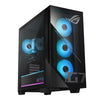 ASUS - ROG G700 Gaming Desktop - Intel Core Ultra 5 225F - 16GB Memory 1TB SSD