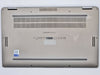 Dell Latitude 7400 2-IN-1 14