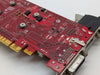Dell Nvidia GeForce GT 720 1GB GDDR3 Desktop Graphics Card 09YJWT
