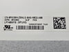 Dell OEM Latitude 5400 5401 14