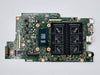 Genuine Dell Inspiron 7579 2-in-1 Motherboard i5-7200U 00M56T *READ*