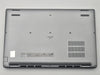 Dell Latitude 5440 14