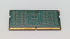 Micron 16GB DDR5-4800 PC5-38400 1Rx8 SODIMM Laptop Memory RAM MTC8C1084S1SC48BA1