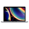 Apple Pre-Owned Restored Apple MacBook Air 13.3 in MQD32LL/A Mid 512GB SSD