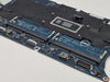 Dell OEM Latitude 5500 Motherboard i7-8665U Intel Graphics UMA - J1D6N
